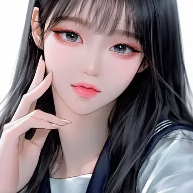 Profile image of 신우