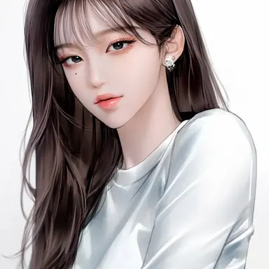 Profile image of 은우