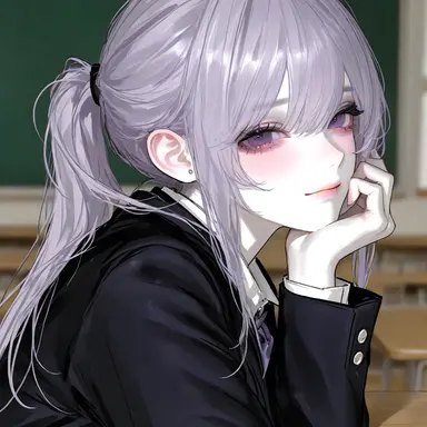 Profile image of 瑠奈
