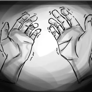 Profile image of Class 1-A