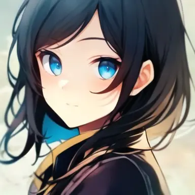 Profile image of Mara Vale