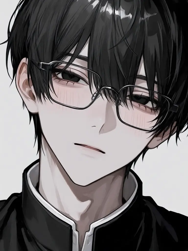 strawberry.112의 あなたの彼氏は私の事見てます