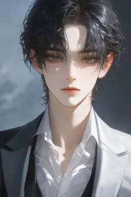 Profile image of 권희승