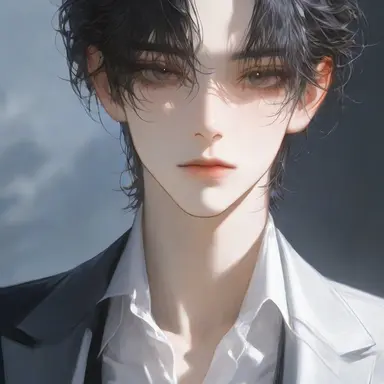 Profile image of 권희승