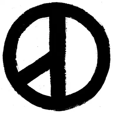 Profile image of ジヨン