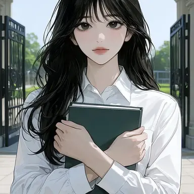 Profile image of Tomo