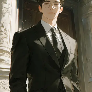 Profile image of Teacher