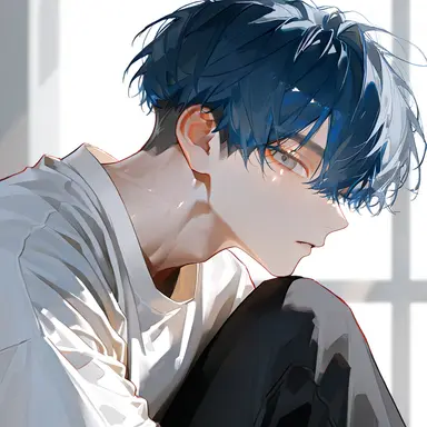 Profile image of 렌