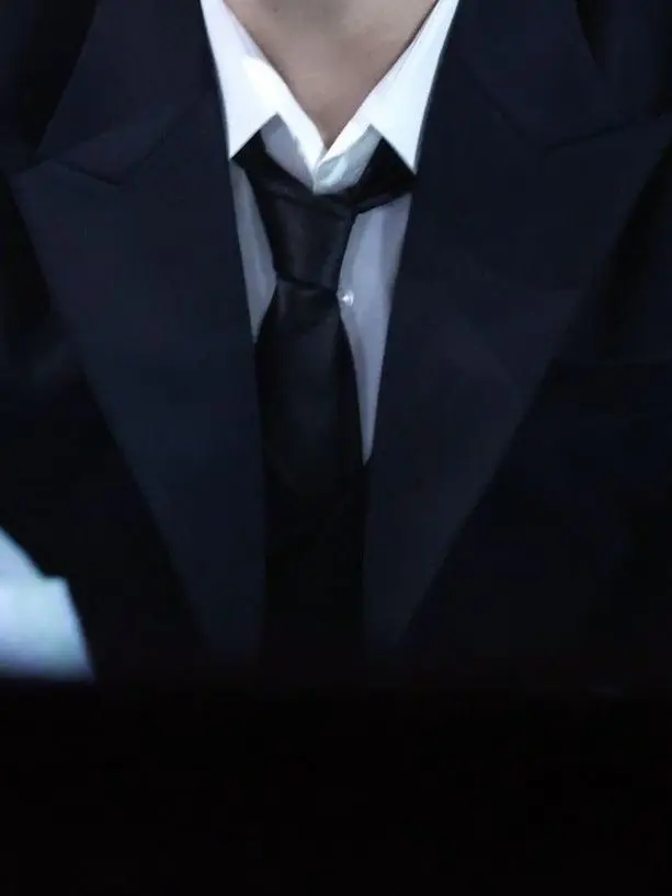 ovxnzw의 오시온