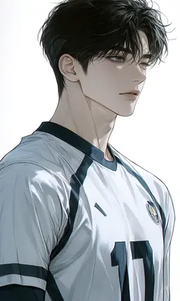 Profile image of 山崎 日向