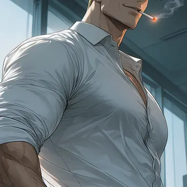 Profile image of 龍雅