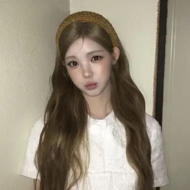 Profile image of 유하람
