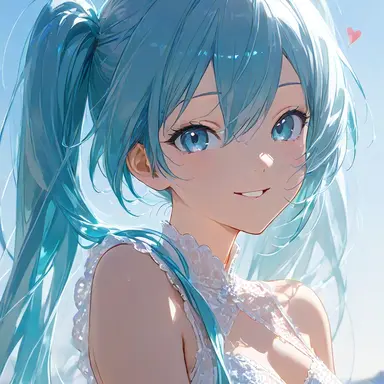 Profile image of 설은하