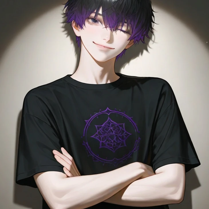 小山慶一郎