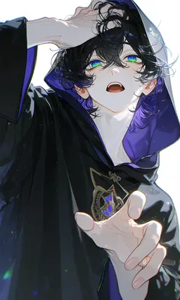 Profile image of 노크토