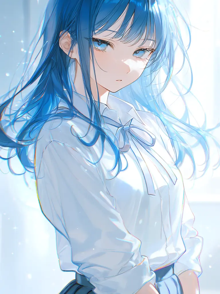 Moeforeveryoneintheworld2828의 優等生……だよな？