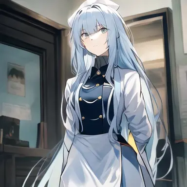 Profile image of むー先生