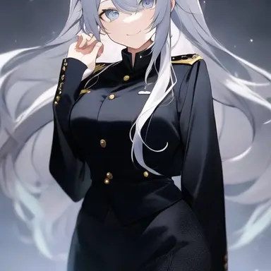 Profile image of リリア