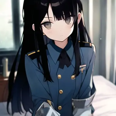 Profile image of ここあ