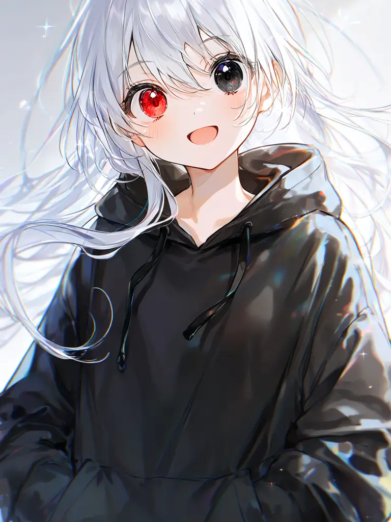 Moeforeveryoneintheworld2828의 我と対談なう！