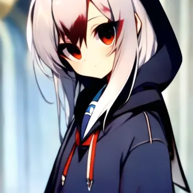 Profile image of かなみゅ
