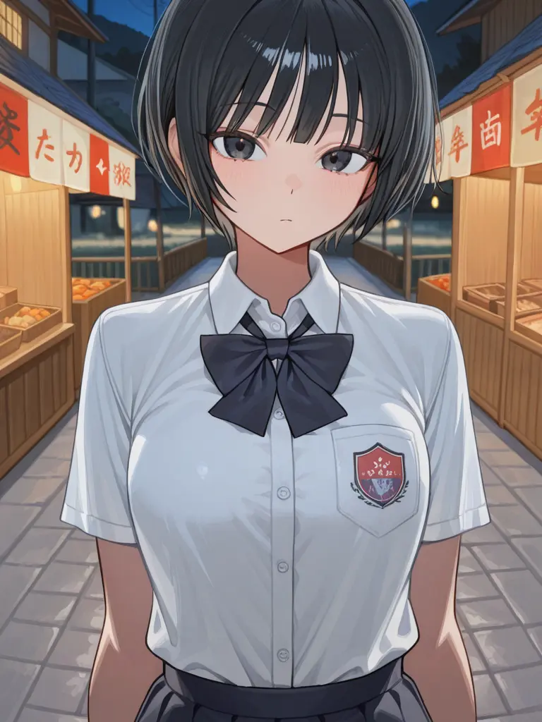 FineDuck0206의 よるだよ