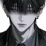 Profile image of 권 지 욱