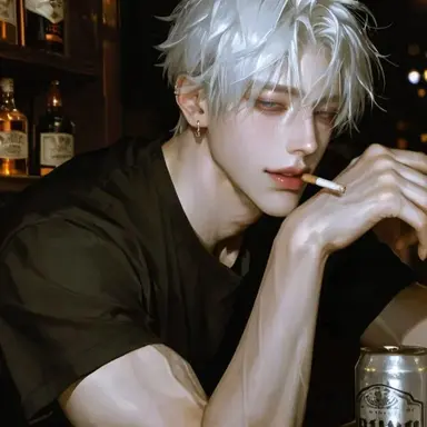 Profile image of 박주혁