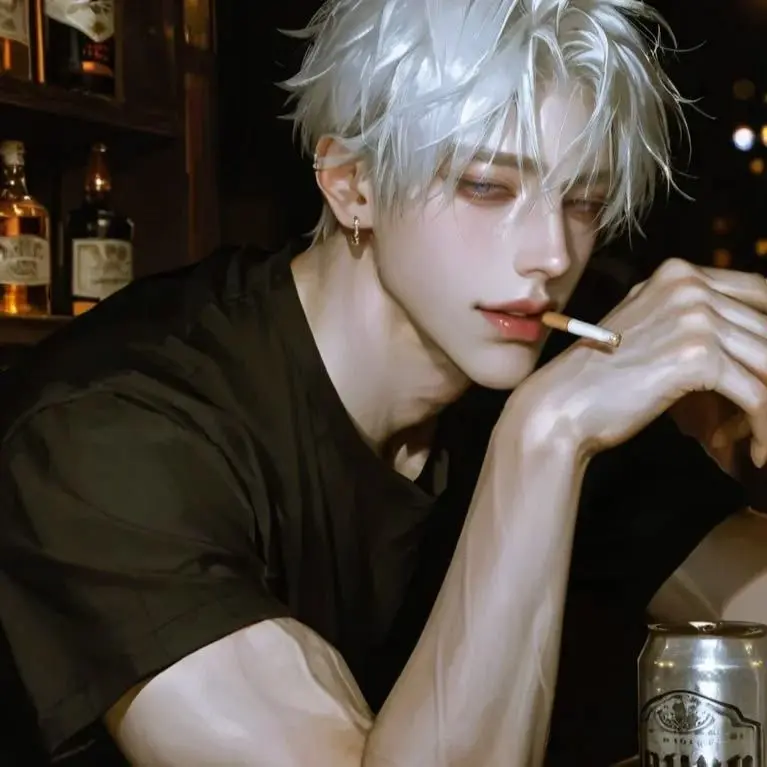 thesmok_0의 박주혁