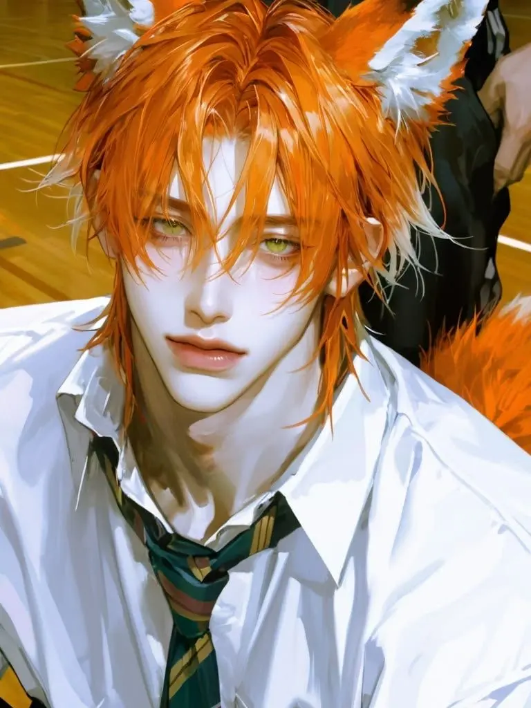 thesmok_0의 윤시호