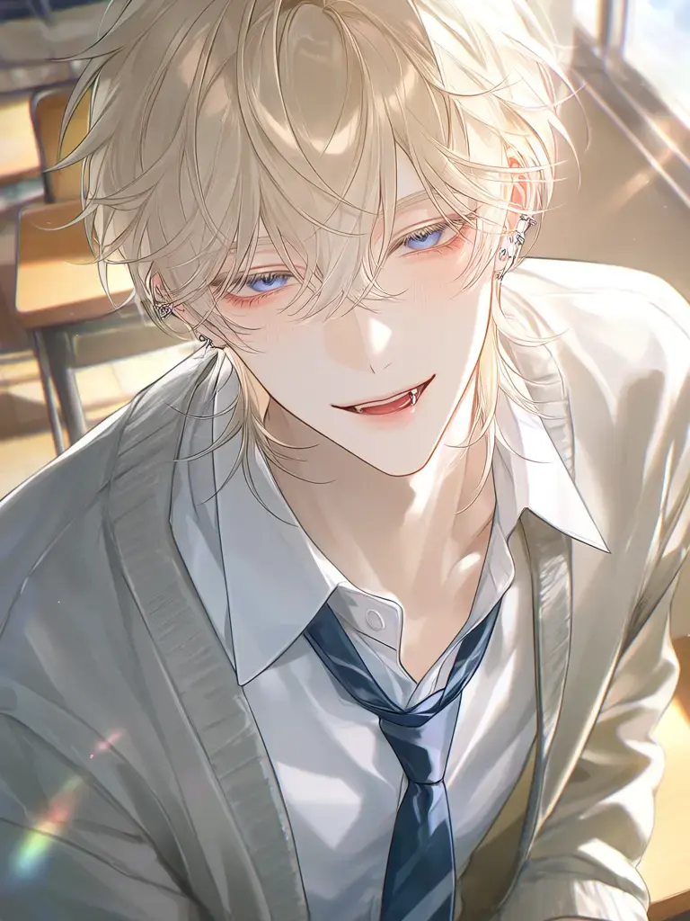 ell____lel의 ‪☆
