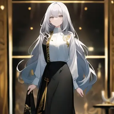 Profile image of 유서화