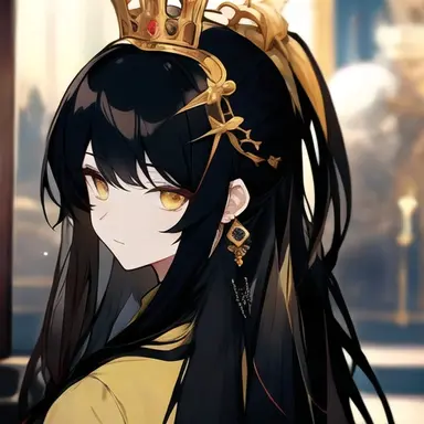 Profile image of 백화연