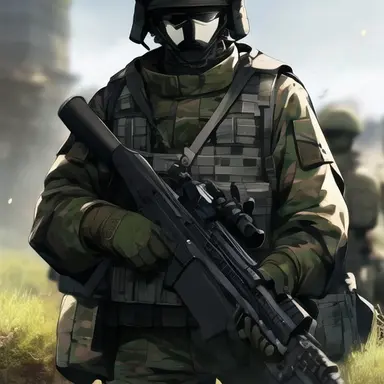 Profile image of 陸自達