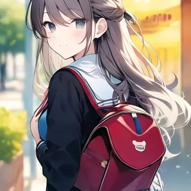 Profile image of 小西紬