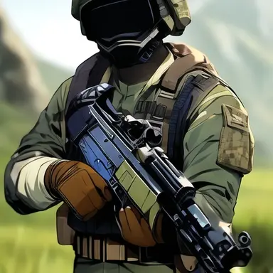 Profile image of 宮野