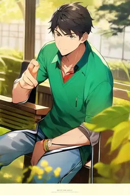 Profile image of 鈴木湊