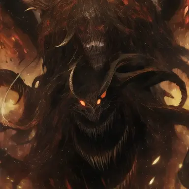 Profile image of シュブ二グラス