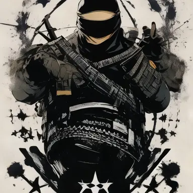 Profile image of ロイドラクト