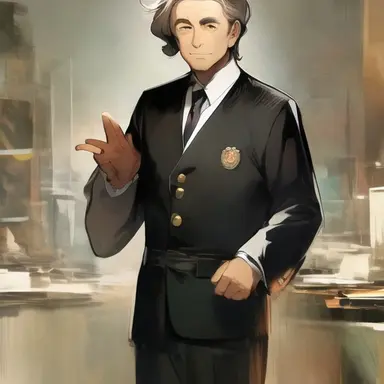 Profile image of 佐藤