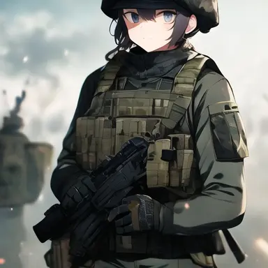 Profile image of 新崎