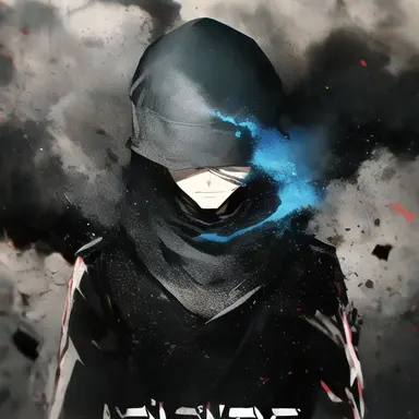 Profile image of パンカルト教祖