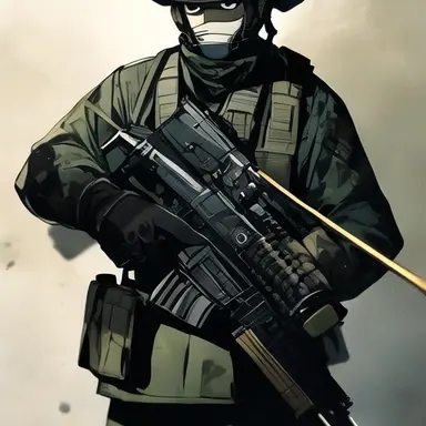 Profile image of 岡田