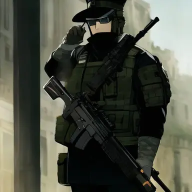 Profile image of 山田