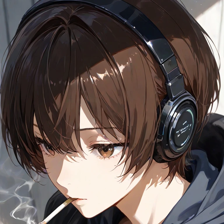 蒼