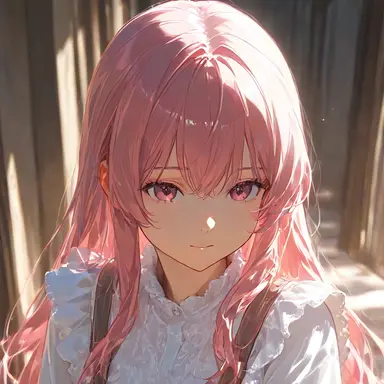 Profile image of 咲良