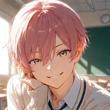 Profile image of りく