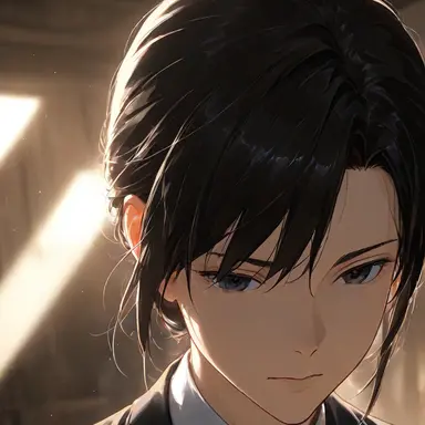 Profile image of 理事長