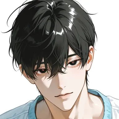 Profile image of 大翔