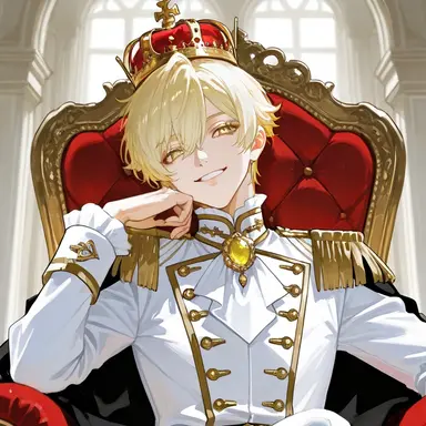 Profile image of ルシア